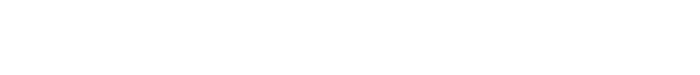 beat365英国官方网站
